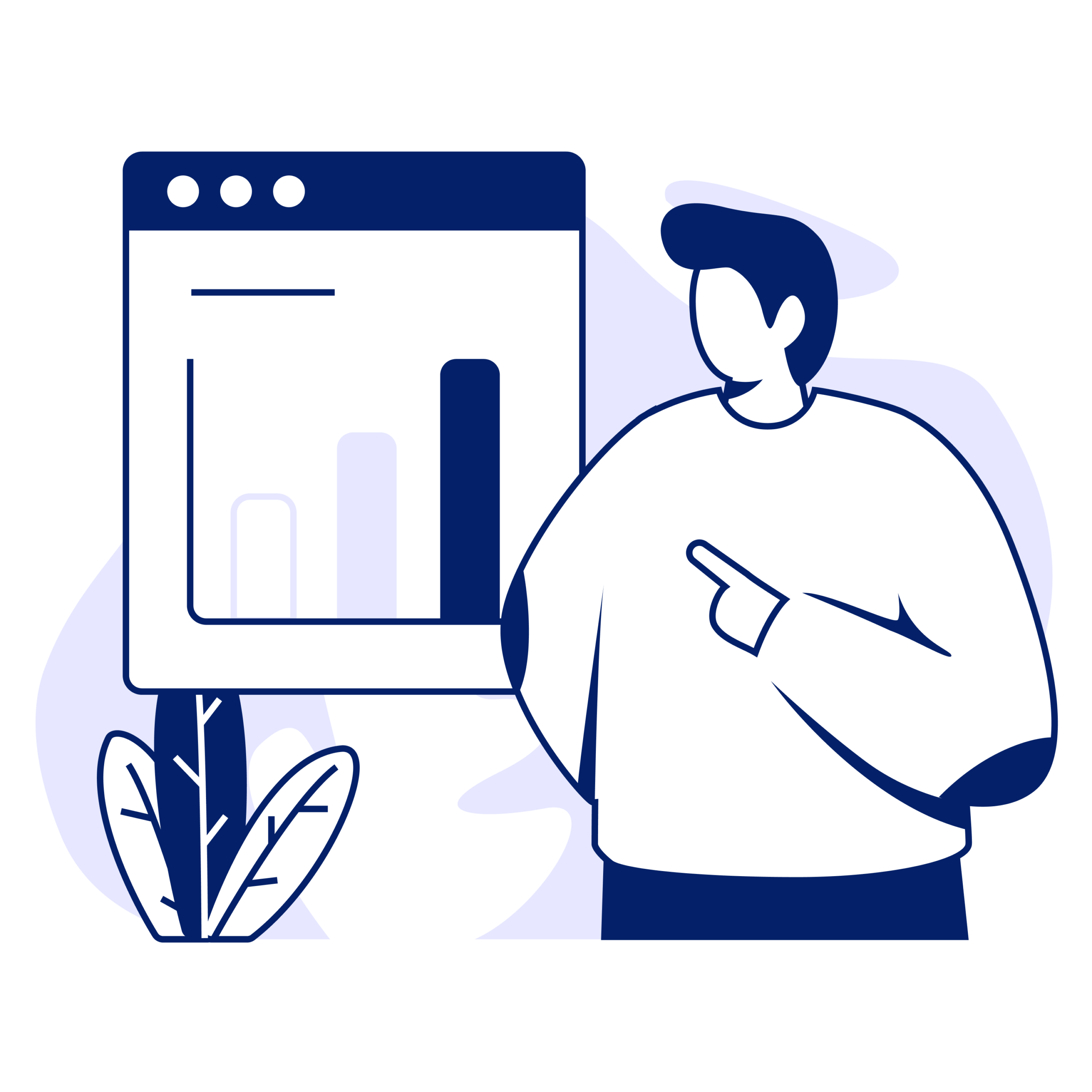 business analytics