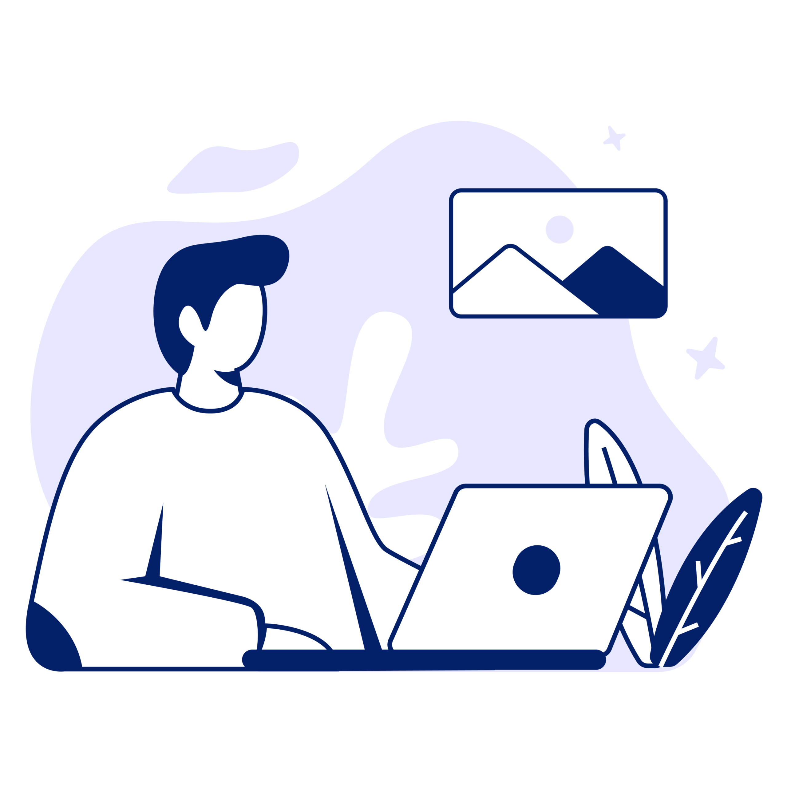 grow business online