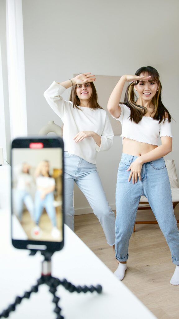 influencer marketing