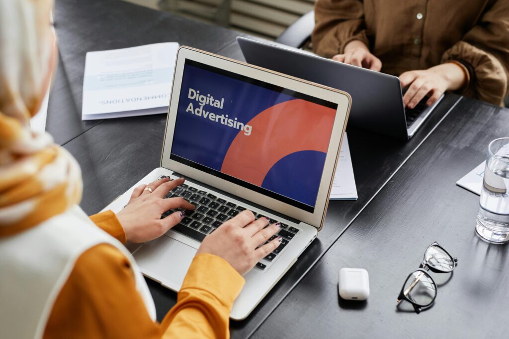 The Best Social Media Platforms for Your Business in 2026