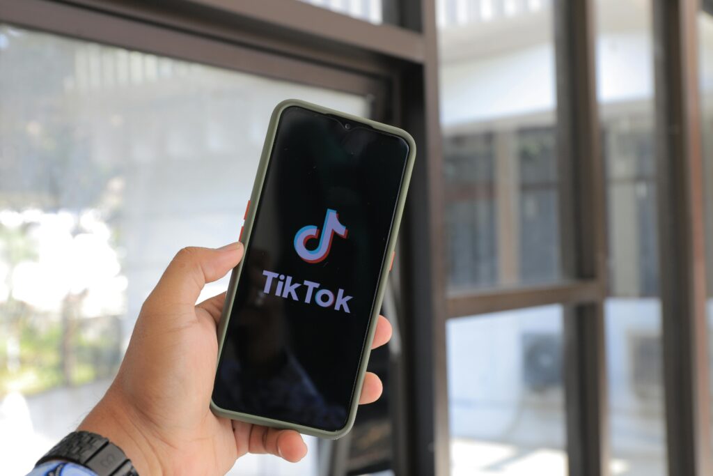 Why TikTok Is Important for Your Business in 2026