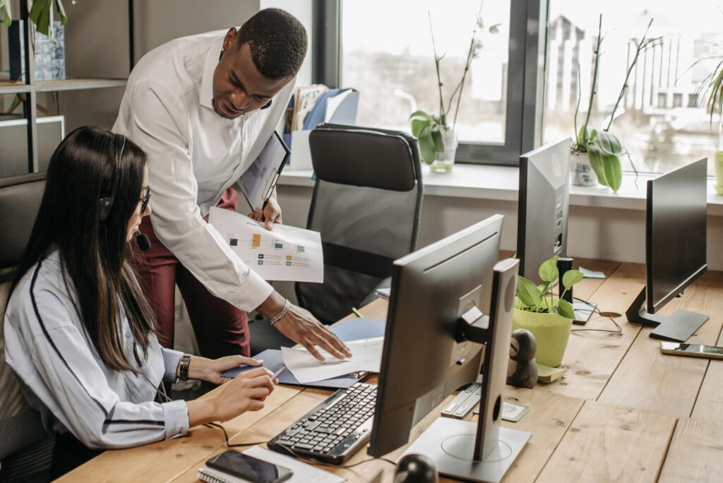 Why You Should Outsource Your Marketing to an Agency