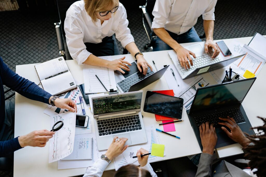 search engine optimization image